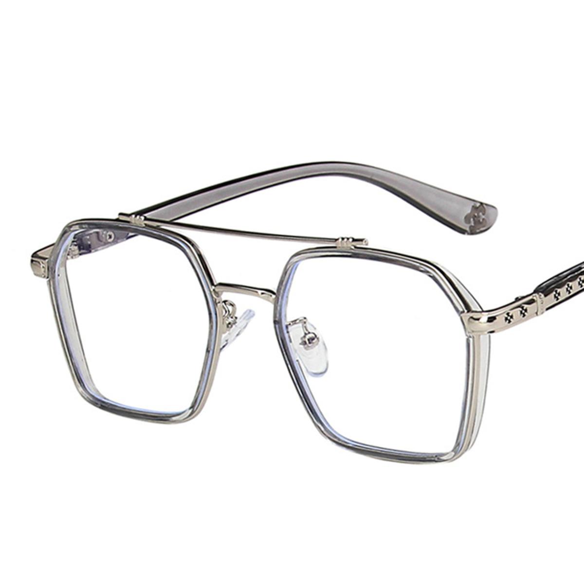 Picture of High Quality Very Stylish Sunglass For Men - Sun Glass For Men Picture of High Quality Very Stylish Sunglass For Men - Sun Glass For Men