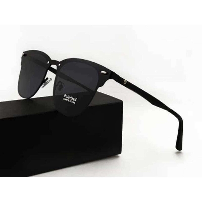 Picture of Polarized Sunglass For Men - Sun Glass For Men Picture of Polarized Sunglass For Men - Sun Glass For Men