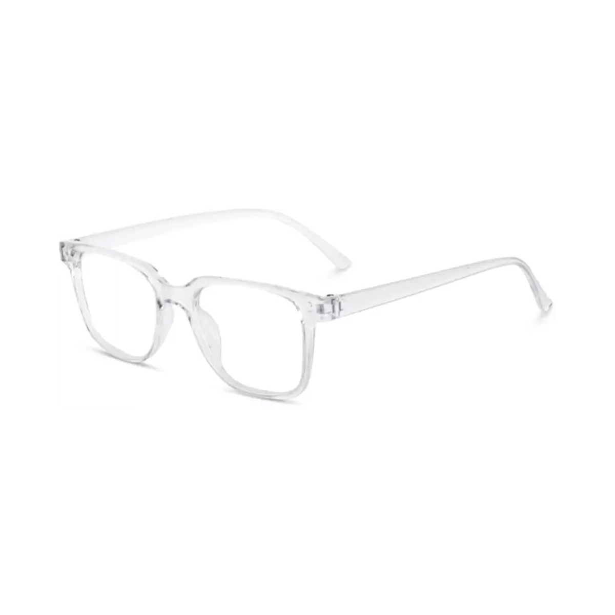 Picture of Steampunk Eye Wear Glasses For Men Picture of Steampunk Eye Wear Glasses For Men
