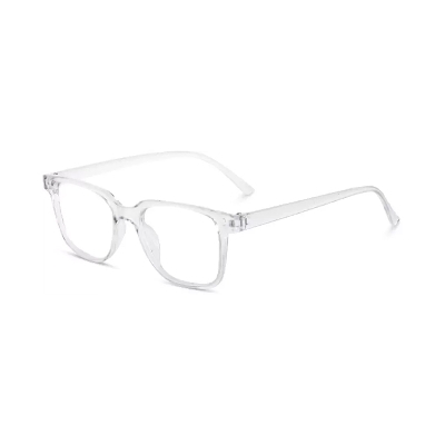 Picture of Steampunk Eye Wear Glasses For Men Picture of Steampunk Eye Wear Glasses For Men