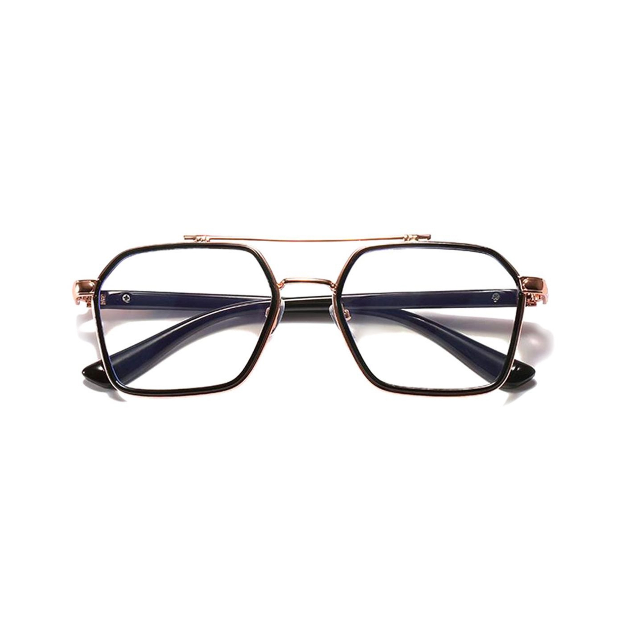 Picture of Anti blue rays computer Glasses Men Women Blue Light Coating Gaming Glasses for computer protection eye Retro Spectacles Picture of Anti blue rays computer Glasses Men Women Blue Light Coating Gaming Glasses for computer protection eye Retro Spectacles