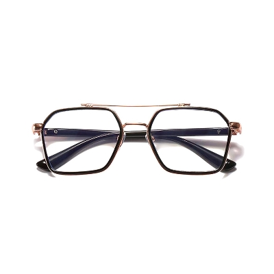 Picture of Anti blue rays computer Glasses Men Women Blue Light Coating Gaming Glasses for computer protection eye Retro Spectacles Picture of Anti blue rays computer Glasses Men Women Blue Light Coating Gaming Glasses for computer protection eye Retro Spectacles