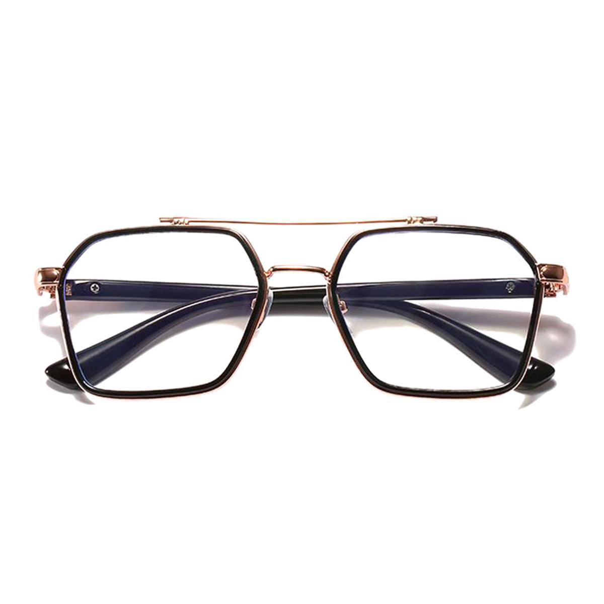 Picture of Anti blue rays computer Glasses Men Women Blue Light Coating Gaming Glasses for computer protection eye Retro Spectacles Picture of Anti blue rays computer Glasses Men Women Blue Light Coating Gaming Glasses for computer protection eye Retro Spectacles