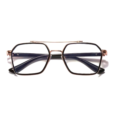 Picture of Anti blue rays computer Glasses Men Women Blue Light Coating Gaming Glasses for computer protection eye Retro Spectacles Picture of Anti blue rays computer Glasses Men Women Blue Light Coating Gaming Glasses for computer protection eye Retro Spectacles