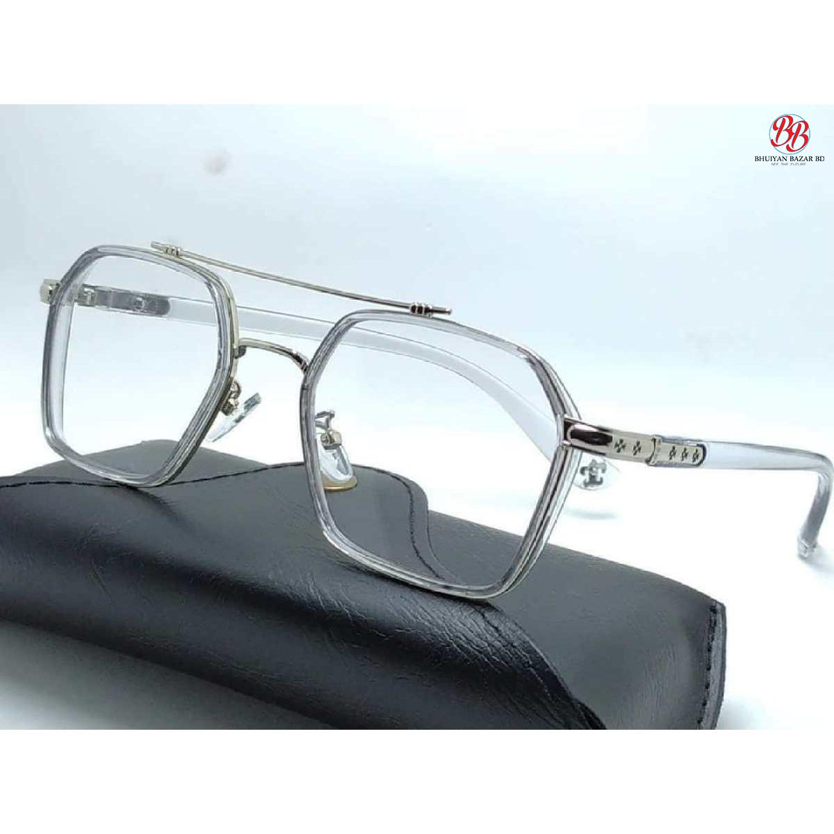 Picture of Anti blue rays computer Glasses Men Picture of Anti blue rays computer Glasses Men