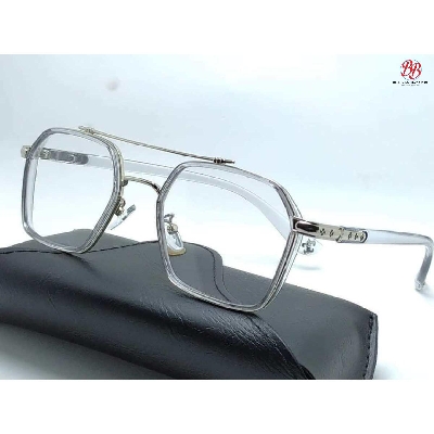 Picture of Anti blue rays computer Glasses Men Picture of Anti blue rays computer Glasses Men