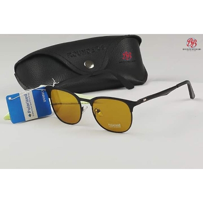 Picture of SUNGLASSES Men polarized Driving Sunglasses Picture of SUNGLASSES Men polarized Driving Sunglasses