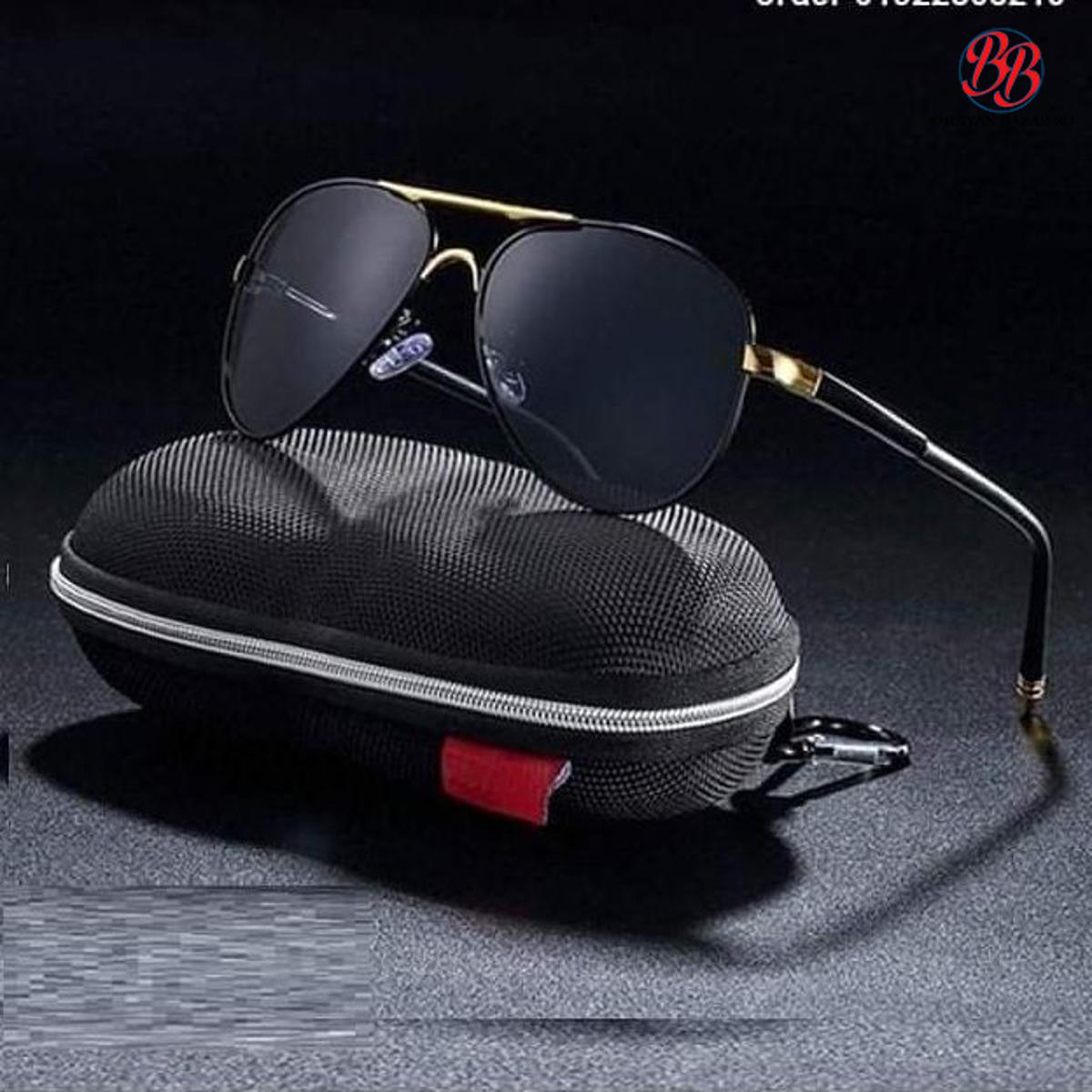 Picture of New Premium Quality Men Luxury Mercedes-Benz Sunglass Best Black Vision Driving Sunglasses Full Metal Body Travel Best Glass New Classic Supper Shape Best Design Fashion glasses UV Protection For Eye Unisex UV Protection Best Sunglasses Picture of New Premium Quality Men Luxury Mercedes-Benz Sunglass Best Black Vision Driving Sunglasses Full Metal Body Travel Best Glass New Classic Supper Shape Best Design Fashion glasses UV Protection For Eye Unisex UV Protection Best Sunglasses