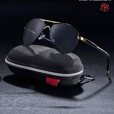 Picture of New Premium Quality Men Luxury Mercedes-Benz Sunglass Best Black Vision Driving Sunglasses Full Metal Body Travel Best Glass New Classic Supper Shape Best Design Fashion glasses UV Protection For Eye Unisex UV Protection Best Sunglasses Picture of New Premium Quality Men Luxury Mercedes-Benz Sunglass Best Black Vision Driving Sunglasses Full Metal Body Travel Best Glass New Classic Supper Shape Best Design Fashion glasses UV Protection For Eye Unisex UV Protection Best Sunglasses