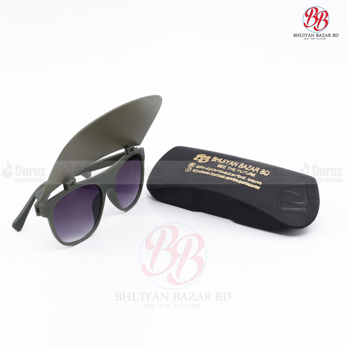 Picture of Stylish 2022 New-Folding-Sunglass-for-Menn.jpg Picture of Stylish 2022 New-Folding-Sunglass-for-Menn.jpg