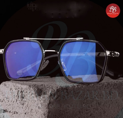 Picture of High Quality Stylish Sun Glass For Men - Sun Glass For Men Picture of High Quality Stylish Sun Glass For Men - Sun Glass For Men