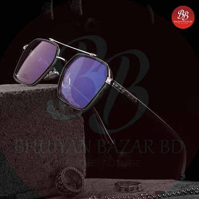 Picture of High Quality Stylish Sun Glass For Men - Sun Glass For Men Picture of High Quality Stylish Sun Glass For Men - Sun Glass For Men