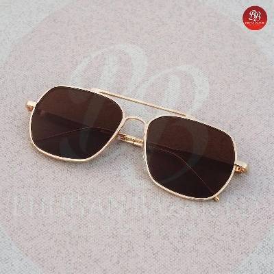 Picture of Luxury Square Golden Frame Sunglasses -Sunglasses Carts for Men Women - Sun Glass For Men - Sun Glass For Men - Sunglasses For Men - চশমা ছেলেদের - Sun Glass For Men - Sun Glass For Men - Sun Glass For Men Picture of Luxury Square Golden Frame Sunglasses -Sunglasses Carts for Men Women - Sun Glass For Men - Sun Glass For Men - Sunglasses For Men - চশমা ছেলেদের - Sun Glass For Men - Sun Glass For Men - Sun Glass For Men