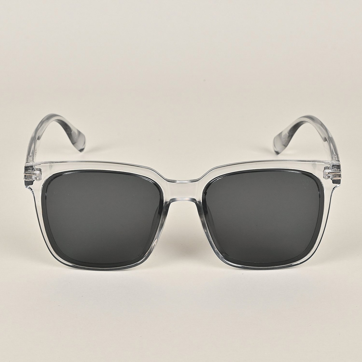 Picture of New Square-polarized-sunglasses-Men-2022-Vintage-sunglasses-for-women-Acetate-Retro-Transparent-sun-glasses-men