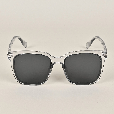 Picture of New Square-polarized-sunglasses-Men-2022-Vintage-sunglasses-for-women-Acetate-Retro-Transparent-sun-glasses-men