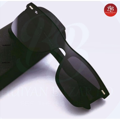 Picture of Men's Fashion Polarized Sunglass Ray Ban Hot selling Picture of Men's Fashion Polarized Sunglass Ray Ban Hot selling