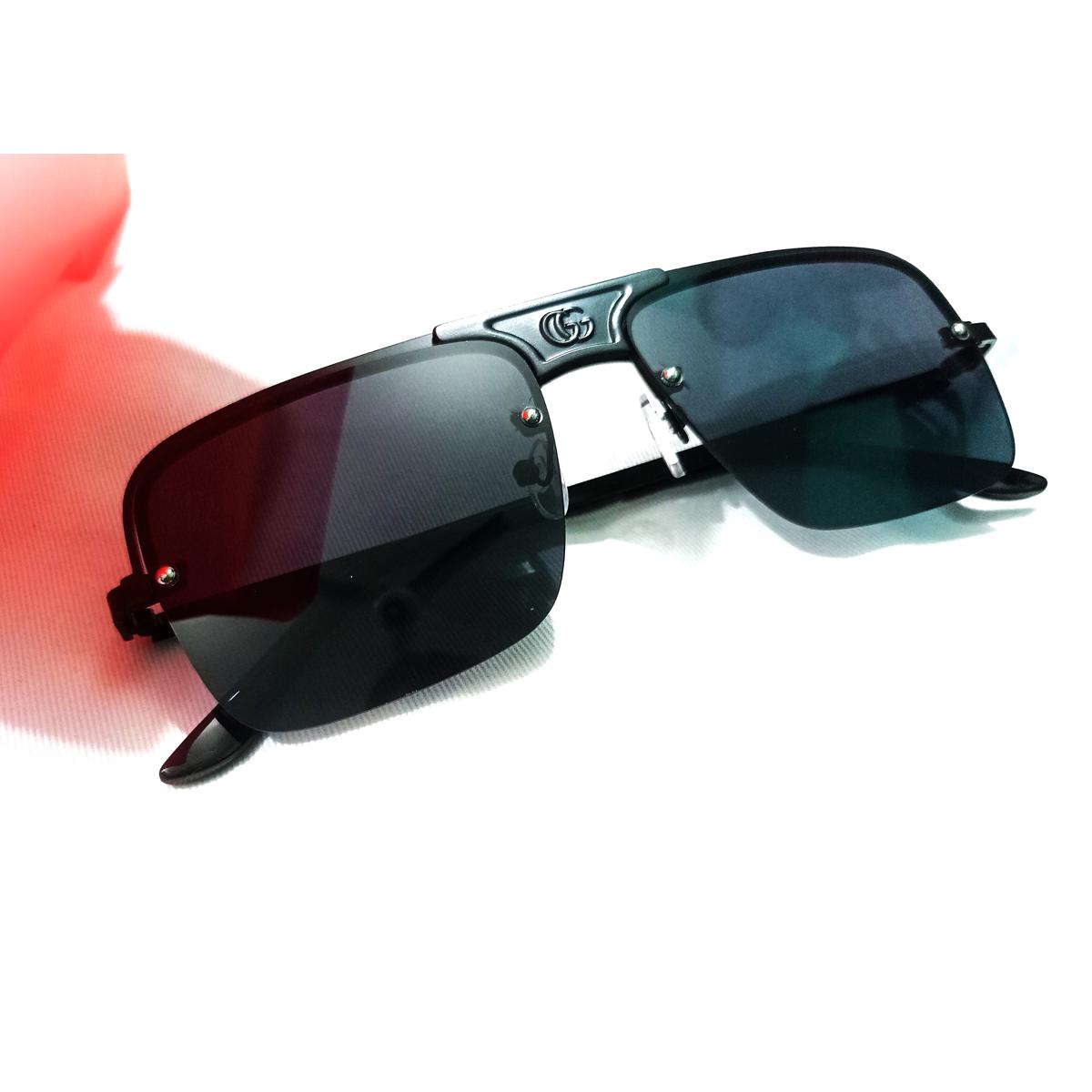 Picture of Mens Style Sunglasses Fashion Wayfarer Sun Glass / Eye Glass - Sun Glass For Men - Sun Glass For Men - Sun Glass For Men - Sun Glass Picture of Mens Style Sunglasses Fashion Wayfarer Sun Glass / Eye Glass - Sun Glass For Men - Sun Glass For Men - Sun Glass For Men - Sun Glass