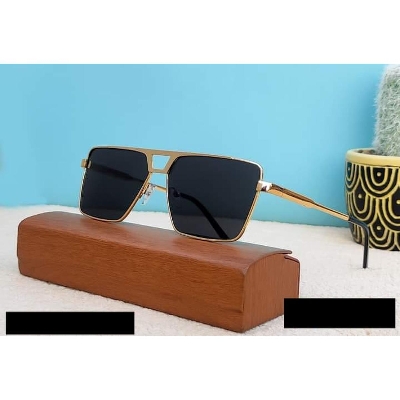 Picture of new sunglasses For men Picture of new sunglasses For men