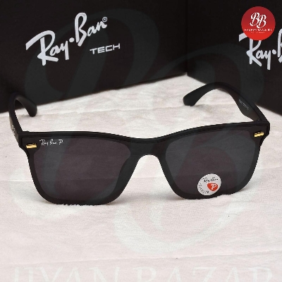 Picture of New Style Polarized Sunglass Ray Ban Hot selling Picture of New Style Polarized Sunglass Ray Ban Hot selling