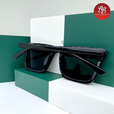 Picture of Superb Indispensable -Quality And Durablity -New Trendy Look Very Stylish Black Sunglass for Men 2022 - Sun Glass- Innovative Picture of Superb Indispensable -Quality And Durablity -New Trendy Look Very Stylish Black Sunglass for Men 2022 - Sun Glass- Innovative