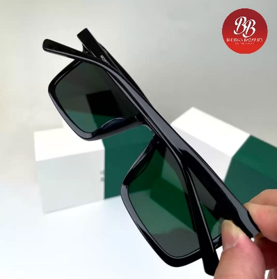 Picture of Superb Indispensable -Quality And Durablity -New Trendy Look Very Stylish Black Sunglass for Men 2022 - Sun Glass- Innovative Picture of Superb Indispensable -Quality And Durablity -New Trendy Look Very Stylish Black Sunglass for Men 2022 - Sun Glass- Innovative