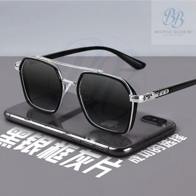 Picture of Indispensable -Quality And Durablity -High Quality Very Stylish Sunglass For Men- Innovative Remarkable - Disclose Styles & Luxe