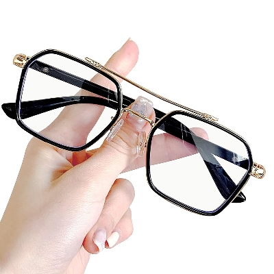 Picture of High Quality Stylish Sun Glass For Men - Sun Glass For Men Picture of High Quality Stylish Sun Glass For Men - Sun Glass For Men