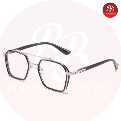 Picture of High Quality Stylish Sun Glass For Men - Sun Glass For Men Picture of High Quality Stylish Sun Glass For Men - Sun Glass For Men