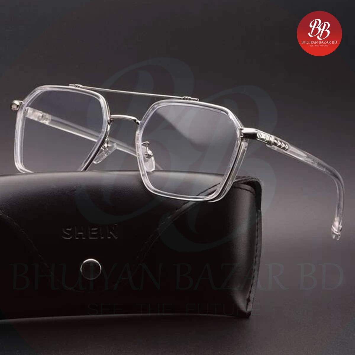 Picture of Anti blue rays computer Glasses Men Women Blue Light Coating Gaming Glasses for computer protection eye Retro Spectacles Picture of Anti blue rays computer Glasses Men Women Blue Light Coating Gaming Glasses for computer protection eye Retro Spectacles