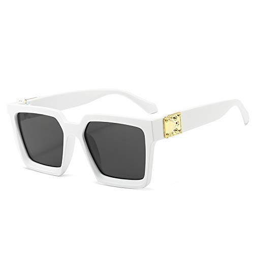 Picture of NEW TIKTOK VEITHDIA Polarized Sunglass for Men Picture of NEW TIKTOK VEITHDIA Polarized Sunglass for Men