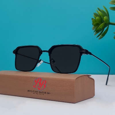Picture of High End Classic Premium Sun glass for men