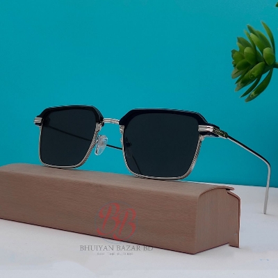 Picture of High End Classic Premium Sun glass for men