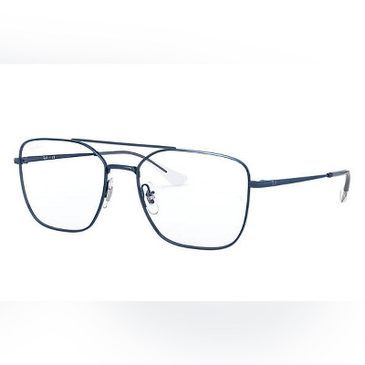 Picture of Sami Square Glasses for Men - Sun Glass For Men