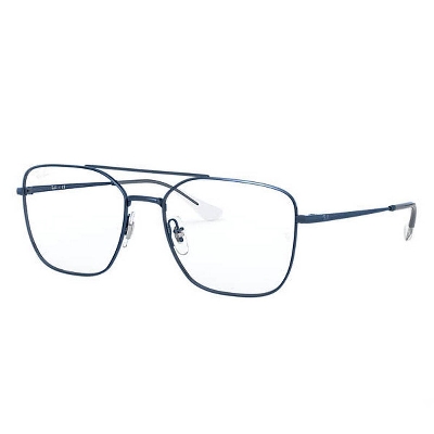 Picture of Sami Square Glasses for Men - Sun Glass For Men