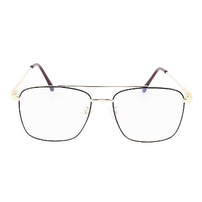 Picture of Sami Square Glasses for Men - Sun Glass For Men