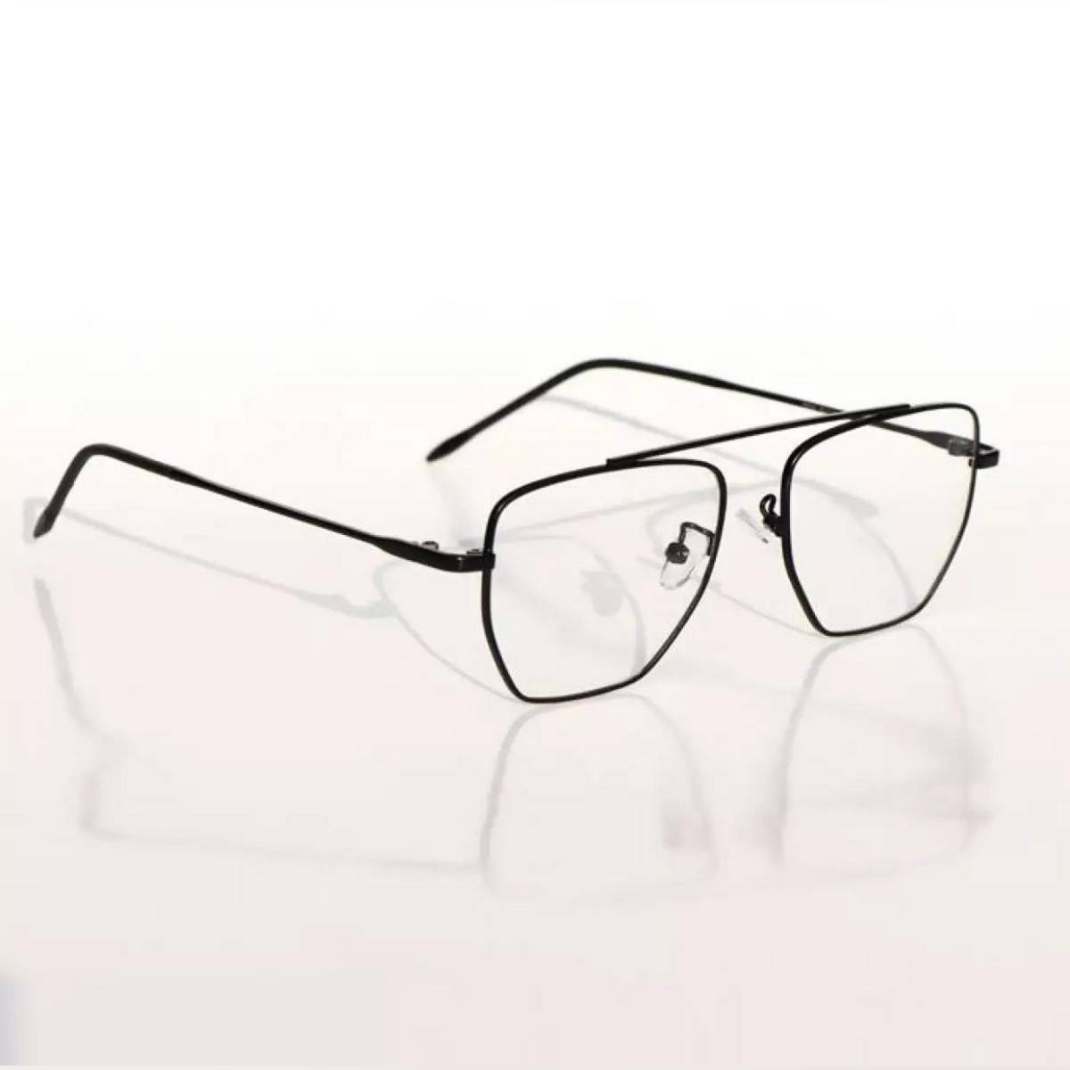 Picture of Trendsetter -Upscale Living -Square Glasses for Men - Sun Glass For Men- Inventive Choice Preferble - Low Hassle and Maintanance