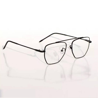 Picture of Trendsetter -Upscale Living -Square Glasses for Men - Sun Glass For Men- Inventive Choice Preferble - Low Hassle and Maintanance