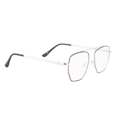 Picture of Trendsetter -Upscale Living -Square Glasses for Men - Sun Glass For Men- Inventive Choice Preferble - Low Hassle and Maintanance