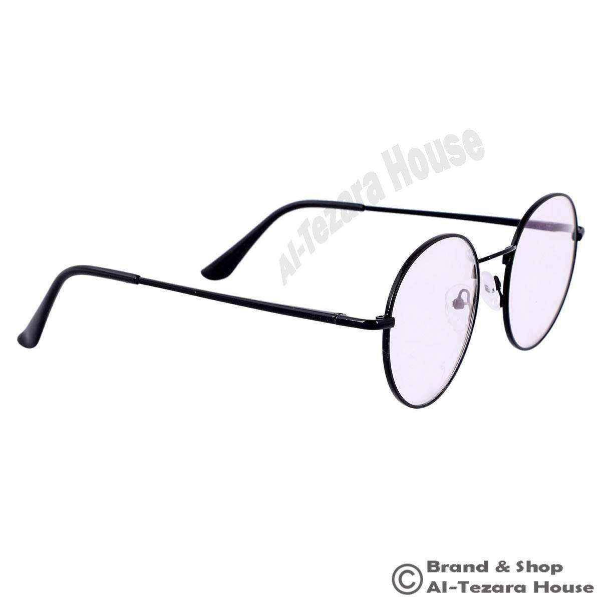 Picture of Versatile -Quality And Durablity -Eye glass optic frame FOR MEN OR WOMEN- Innovative Remarkable - Disclose Styles & Luxe