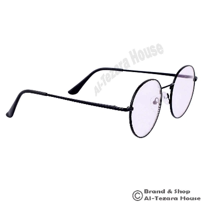 Picture of Versatile -Quality And Durablity -Eye glass optic frame FOR MEN OR WOMEN- Innovative Remarkable - Disclose Styles & Luxe