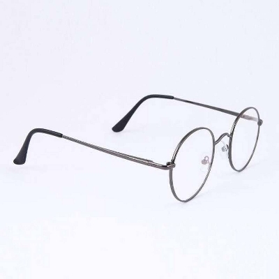 Picture of Versatile -Quality And Durablity -Eye glass optic frame FOR MEN OR WOMEN- Innovative Remarkable - Disclose Styles & Luxe