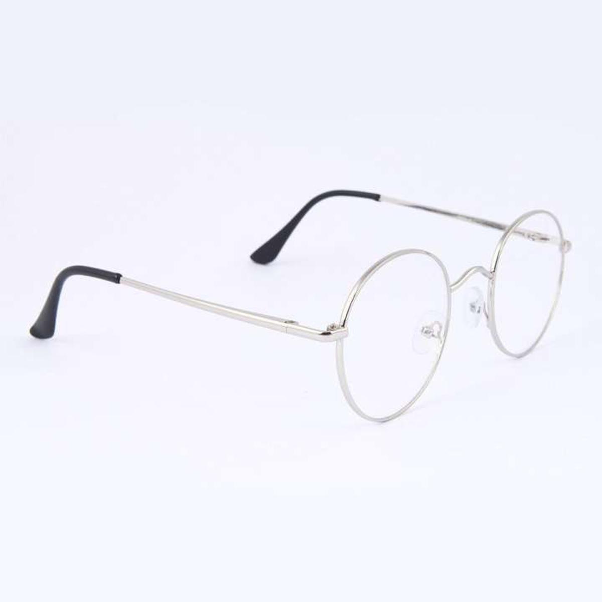 Picture of Versatile -Quality And Durablity -Eye glass optic frame FOR MEN OR WOMEN- Innovative Remarkable - Disclose Styles & Luxe