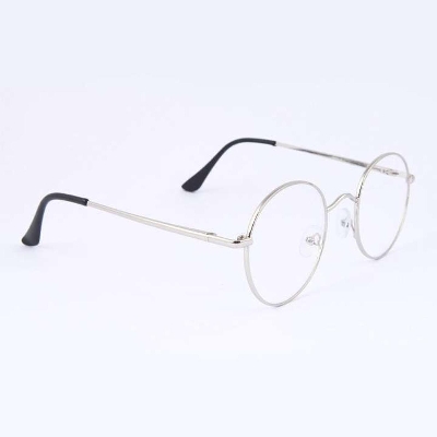 Picture of Versatile -Quality And Durablity -Eye glass optic frame FOR MEN OR WOMEN- Innovative Remarkable - Disclose Styles & Luxe