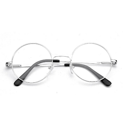 Picture of Versatile -Quality And Durablity -Eye glass optic frame FOR MEN OR WOMEN- Innovative Remarkable - Disclose Styles & Luxe