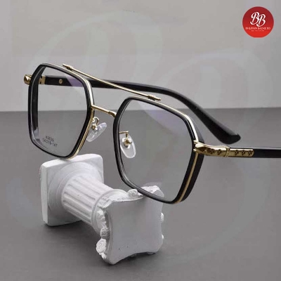 Picture of High Quality Stylish Sun Glass For Men - Sun Glass For Men Picture of High Quality Stylish Sun Glass For Men - Sun Glass For Men
