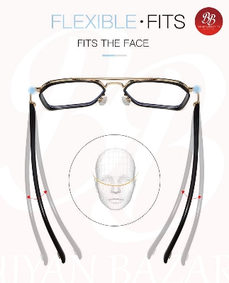 Picture of High Quality Stylish Sun Glass For Men - Sun Glass For Men Picture of High Quality Stylish Sun Glass For Men - Sun Glass For Men