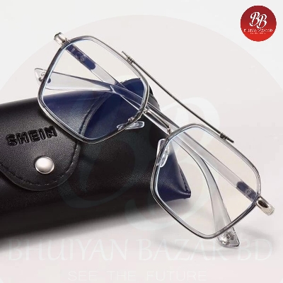 Picture of Indispensable -Upscale Living -Anti blue rays computer Glasses Men- Inventive Choice Qualityful - Easy To care and Longive Picture of Indispensable -Upscale Living -Anti blue rays computer Glasses Men- Inventive Choice Qualityful - Easy To care and Longive