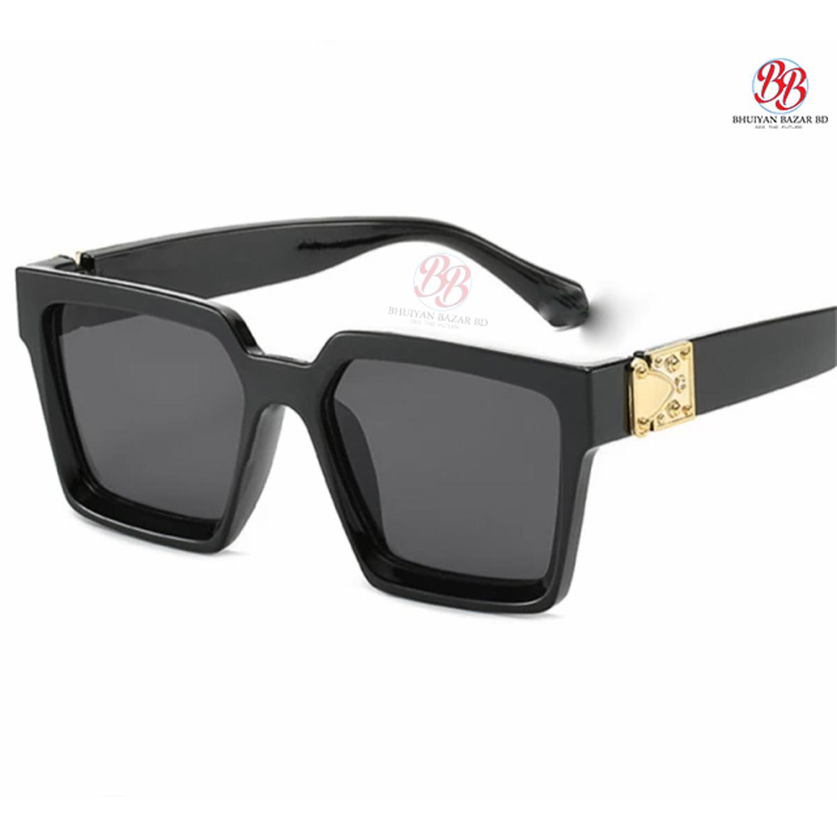 Picture of NEW TIKTOK VEITHDIA Polarized Sunglass for Men Picture of NEW TIKTOK VEITHDIA Polarized Sunglass for Men