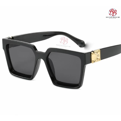 Picture of NEW TIKTOK VEITHDIA Polarized Sunglass for Men Picture of NEW TIKTOK VEITHDIA Polarized Sunglass for Men