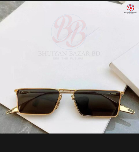 Picture of New sunglasses 2021 full metal body